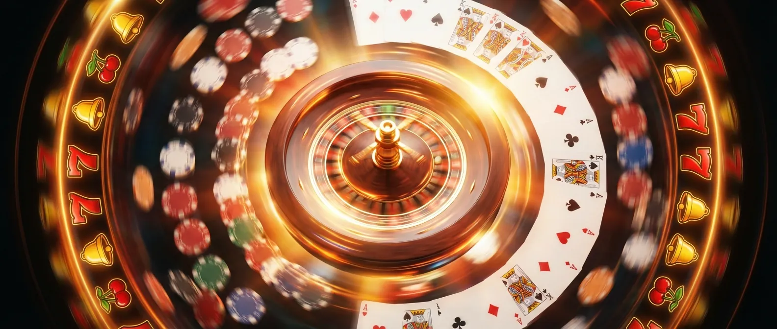 Locowin Casino bonus