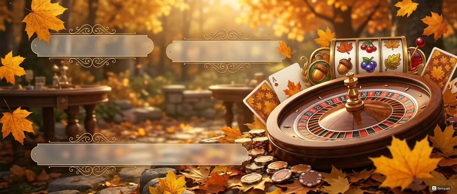 Locowin Casino bonus