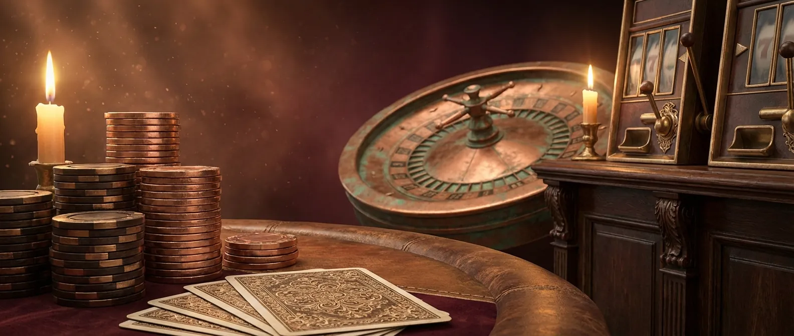 Locowin Casino bonus