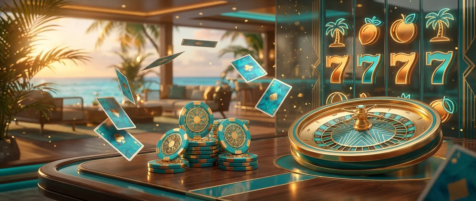 Locowin Casino bonus