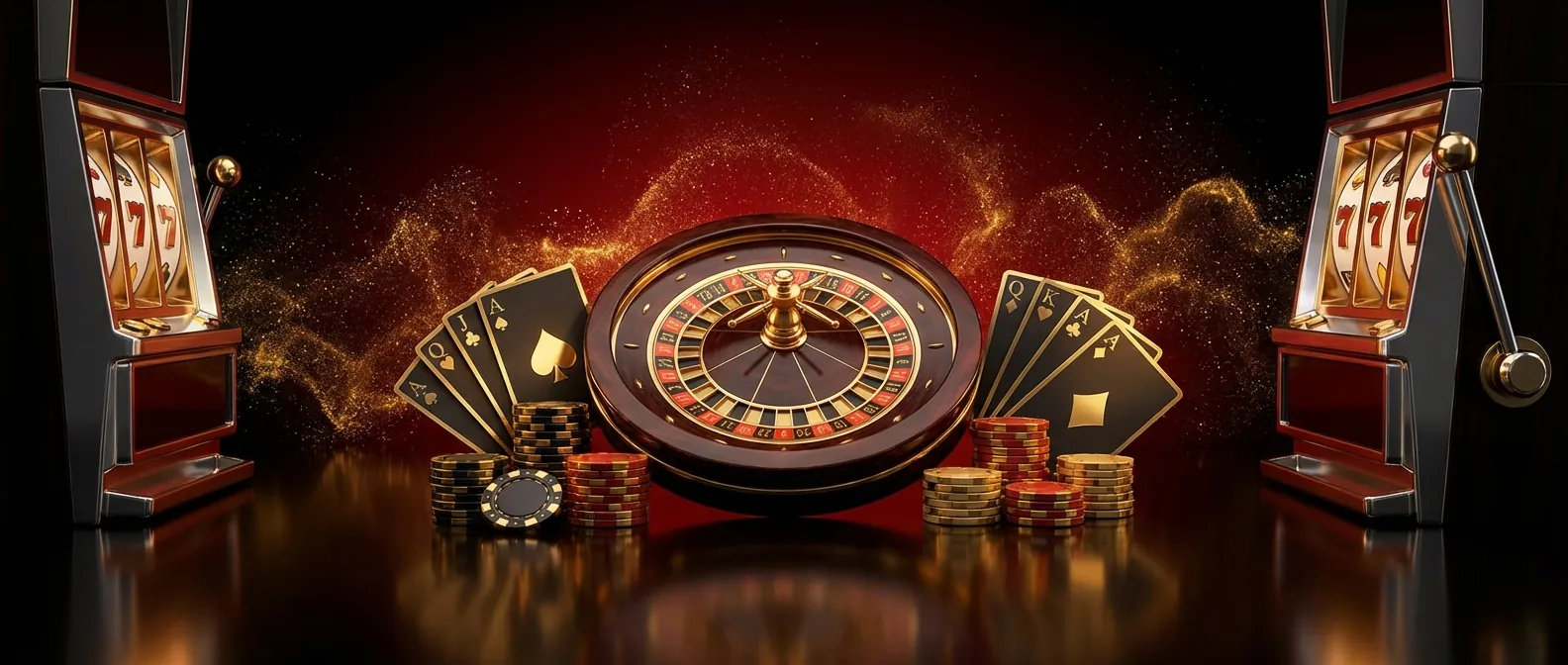 Locowin Casino bonus