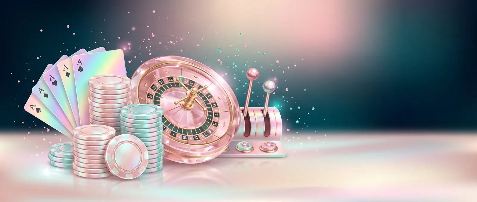 Locowin Casino bonus