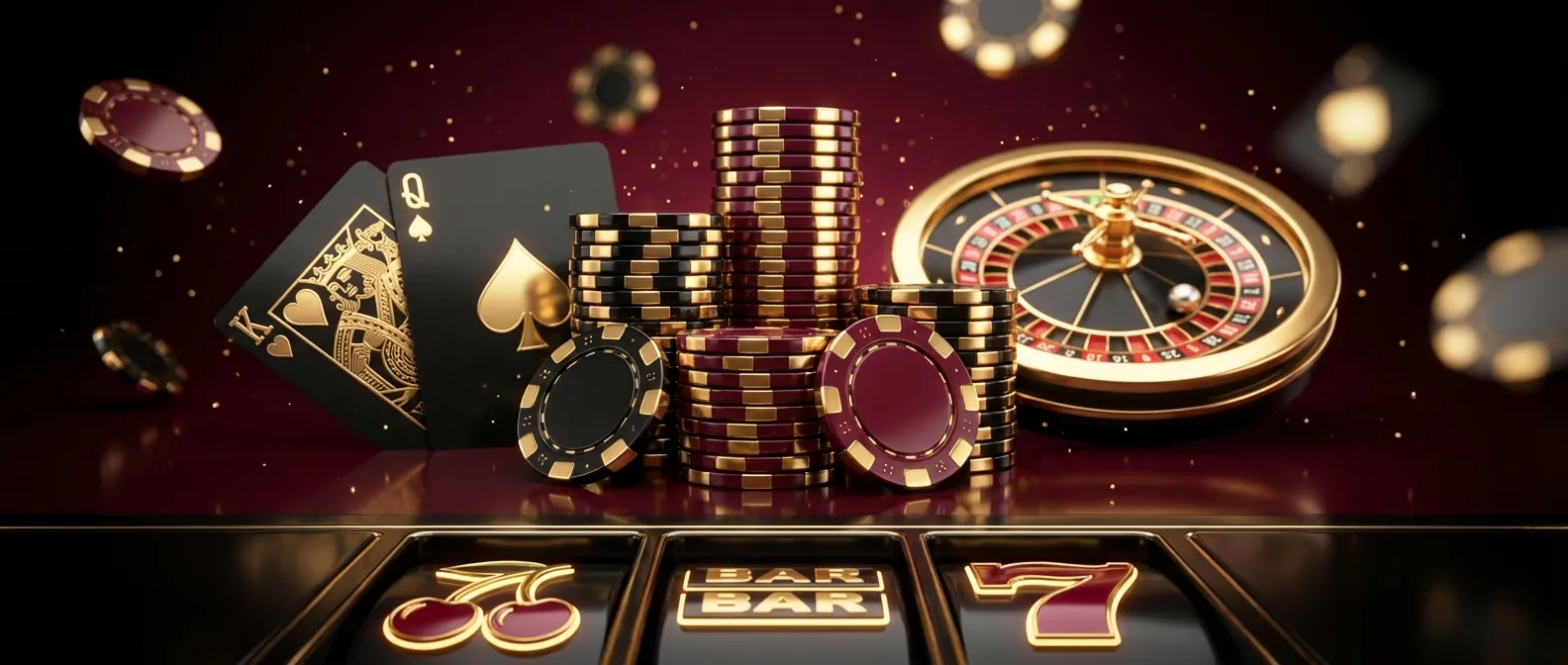 Locowin Casino bonus