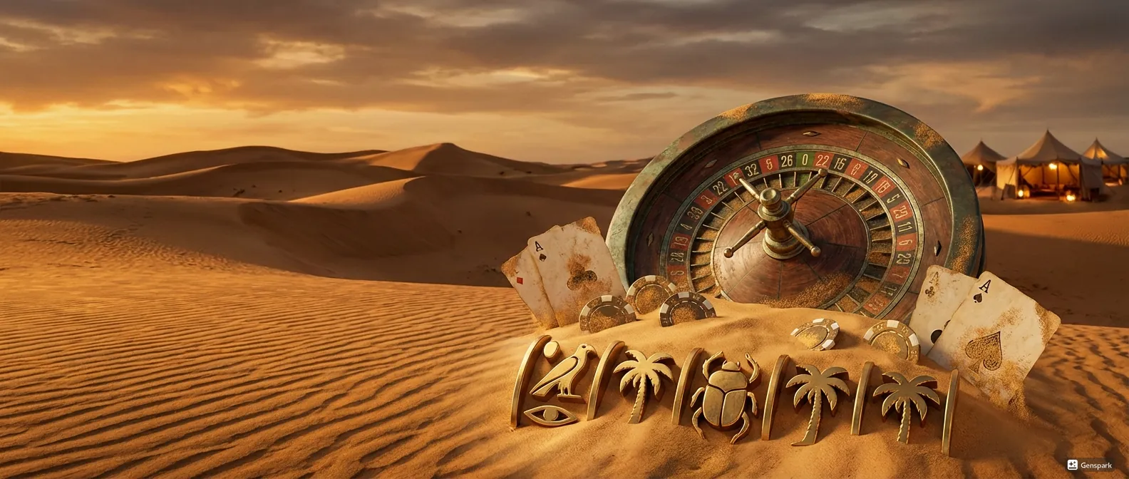 Locowin Casino bonus